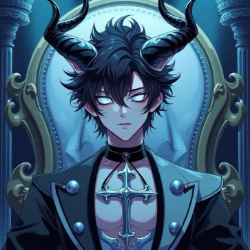 BubblyGrim, 34, United States