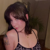 Annalisa