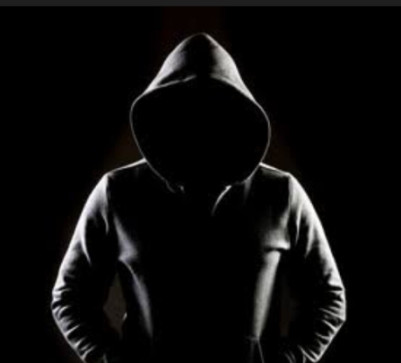 Stressed Potato, 26, Philippines