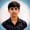 Yash pratap yadav