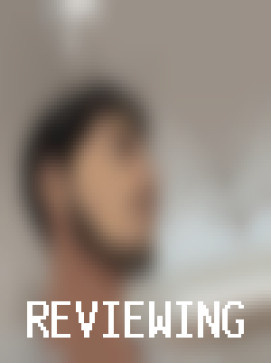 Obedient, 22, India