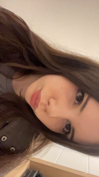 Ela, 18, Austria
