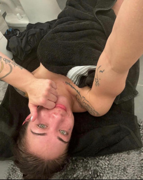 Sandralover2u, 23, United States