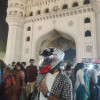 Mega Shyam