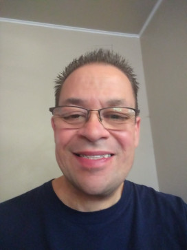 Paulw2010000, 56, United States