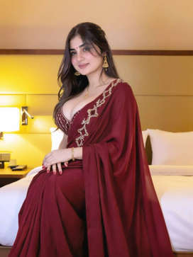 SARIKA, 29, India