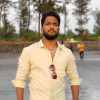 Shubham