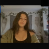 sara629258
