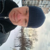Evgeny A
