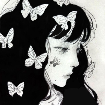 Angel, 21, Philippines