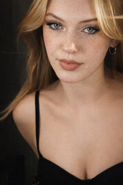 Kikko4, 18, Slovakia