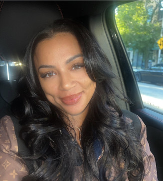 Mby, 38, United States