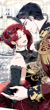 Virtualpersona, 24, Philippines