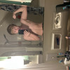 Ayden Burkhead