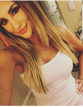 Carly1907, 28, United States