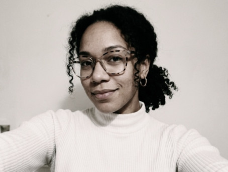 SomeGirl, 26, Germany