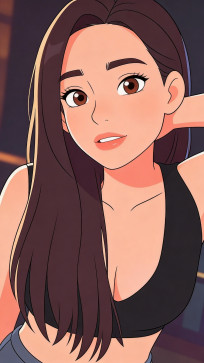Luna, 99