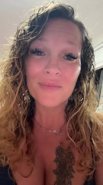 Shavellefindley255, 45, United States