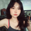ve