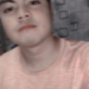 Wilbert Hinampas