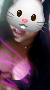 Kaley, 18, Australia