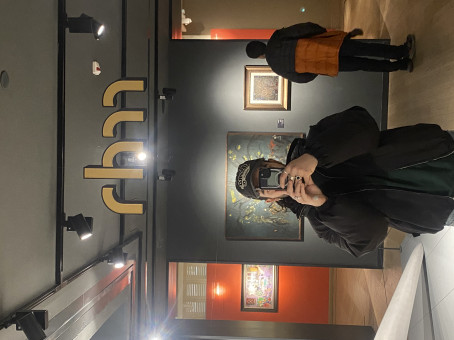 Divarg, 24, South Georgia And The South Sandwich Islands