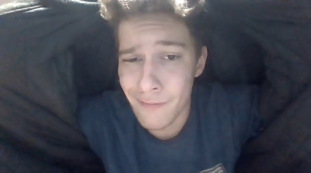VZ, 18, United States