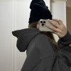 issy