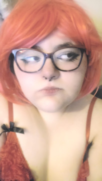 Ittybittykitty2, 21, United States