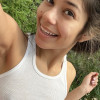 Layna