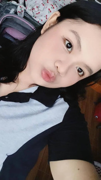 Amiraaaachai, 18, Philippines