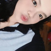 amiraaaachai
