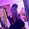 Ashikur Rahman Rahma