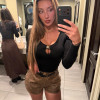 Ali cakes