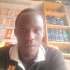 KAZIBA ZAHIRU