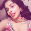 Tripti