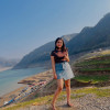 Tripti