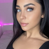 Sophie18
