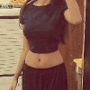 Aditi