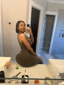 Alexandre Amelila, 29, United States