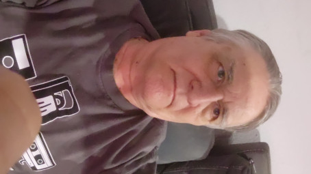 Testtease, 69, United States