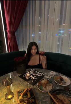 Smudo Micheal, 32, United States