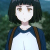 Satou
