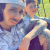 tjrhea420