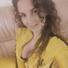 Stephanediana