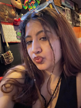 Great Master, 30, United States