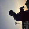 Mathi Maran