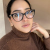 Jaime