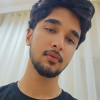 Ayush