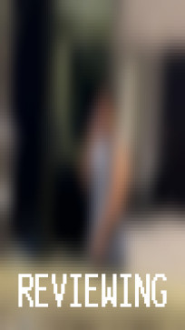 Hhh, 19